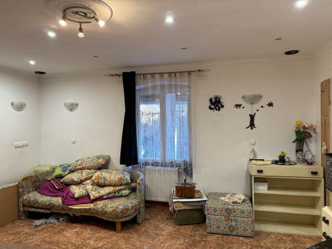 Eladó Ház 2510 Dorog 