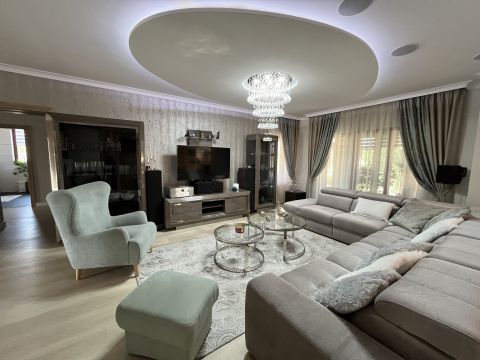 Eladó Ház 4400 Nyíregyháza Nyírszőlős