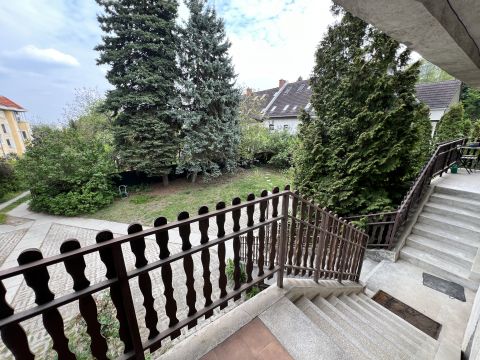 Eladó Ház 1221 Budapest 22. kerület 