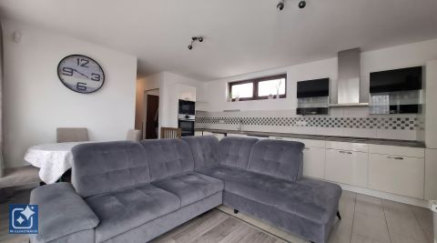 Eladó Lakás 7625 Pécs 'Tettye Belvároshoz közel-erkélyes tégla lakás gk beállóval'