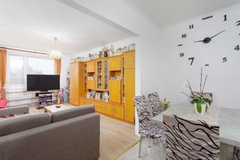 Eladó Lakás 9200 Mosonmagyaróvár , Móra Ferenc utca közelében