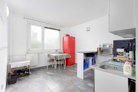 Eladó Lakás 9200 Mosonmagyaróvár , Móra Ferenc utca közelében