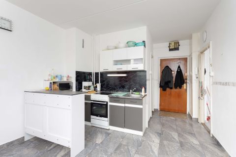 Eladó Lakás 9200 Mosonmagyaróvár Móra Ferenc utca közelében