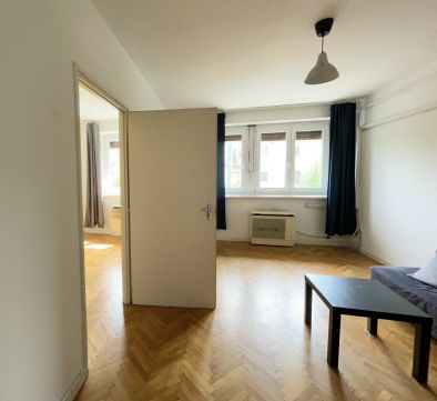 Eladó Lakás 1148 Budapest 14. kerület 