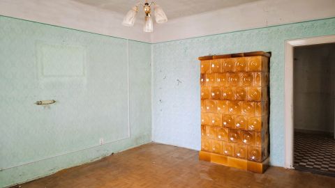 Eladó Ház 1171 Budapest 17. kerület 