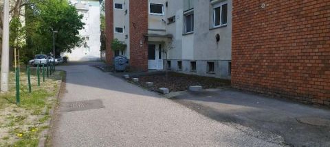 Eladó Lakás 7100 Szekszárd , 7100 Szekszárd, Tartsay