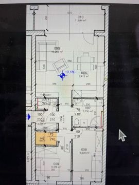 Eladó Lakás 7761 Kozármisleny Nidum Lakópark Kozármisleny