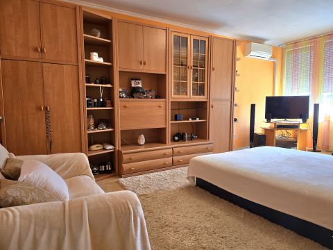 Eladó Lakás 2600 Vác , Alsóváros