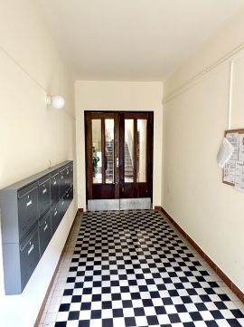 Eladó Lakás 1126 Budapest 12. kerület 