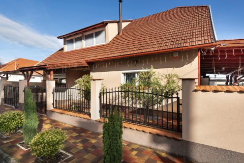 Eladó Ház 2531 Tokod 