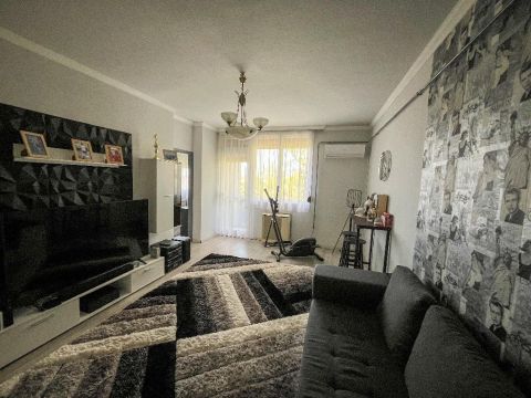 Eladó Lakás 4200 Hajdúszoboszló , 4200 Hajdúszoboszló, Belváros