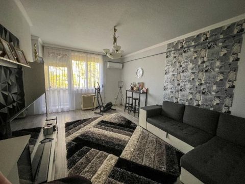 Eladó Lakás 4200 Hajdúszoboszló 4200 Hajdúszoboszló, Belváros