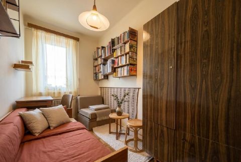 Eladó Lakás 4246 Nyíregyháza 4400 Nyíregyháza, Belváros