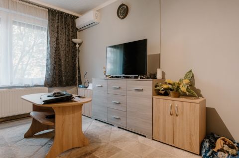 Eladó Lakás 8192 Hajmáskér Hajmáskér Jókai lakótelep