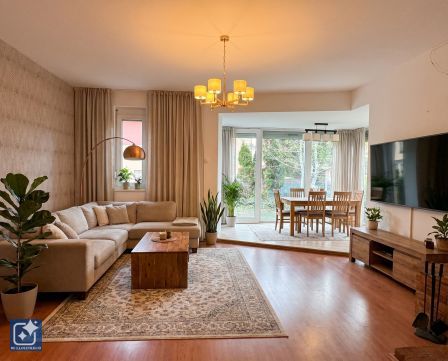 Eladó Ház 2051 Biatorbágy , Zöldsziget lakópark