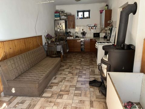 Eladó Ház 9142 Rábapatona , Hársfa köz közelében