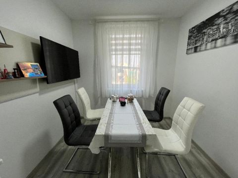 Eladó Ház 9241 Jánossomorja , 9241 Jánossomorja, Fő út