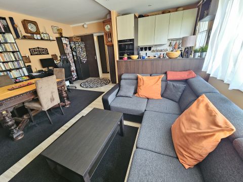 Eladó Lakás 1031 Budapest 3. kerület 