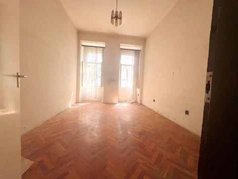 Eladó Lakás 1075 Budapest 7. kerület 