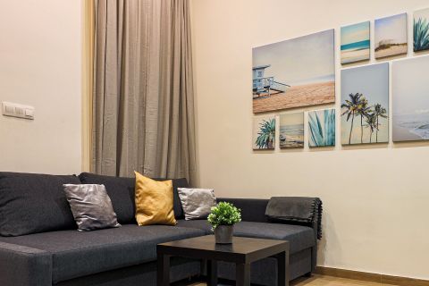 Eladó Lakás 1075 Budapest 7. kerület 