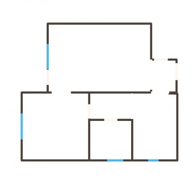 Eladó Lakás 1022 Budapest 2. kerület 