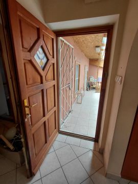 Eladó Ház 2660 Balassagyarmat Dózsa György Iskola