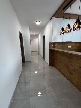 Eladó Lakás 4030 Debrecen Tágas, 3 hálós, napfényes lakás eladó!