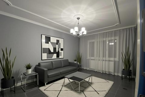 Eladó Lakás 6723 Szeged 