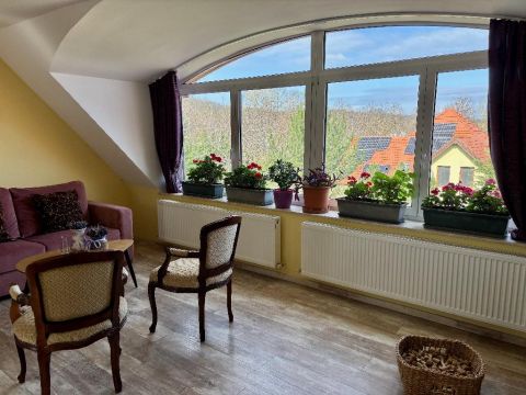 Eladó Ház 2091 Etyek , 2091 Etyek, Botpuszta