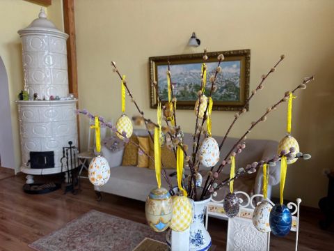 Eladó Ház 2091 Etyek 2091 Etyek, Botpuszta