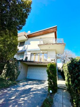 Eladó Lakás 1025 Budapest 2. kerület 1025 Budapest 2, Szemlőhegy