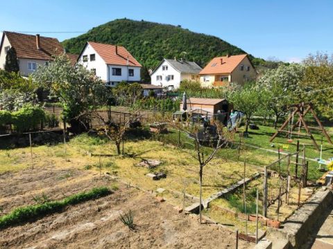 Eladó Ház 3980 Sátoraljaújhely katona dénes utca