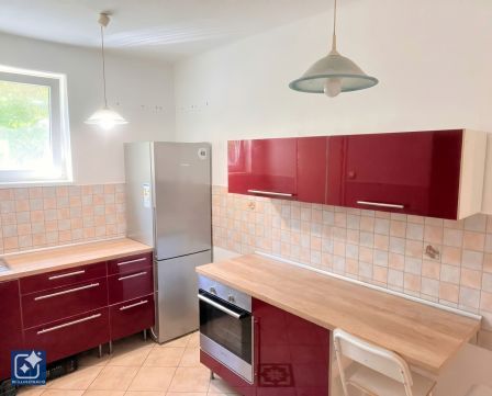 Eladó Lakás 2536 Nyergesújfalu 