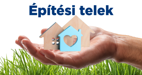 Eladó Telek 6921 Maroslele 