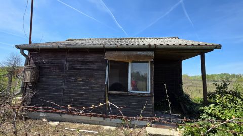 Eladó Telek 2711 Tápiószentmárton , Nincs utca