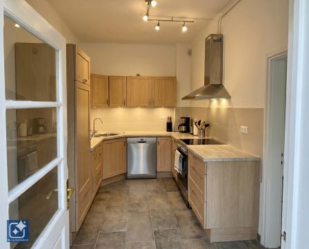 Kiadó Lakás 1046 Budapest 4. kerület 