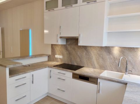 Kiadó Lakás 1137 Budapest 13. kerület 