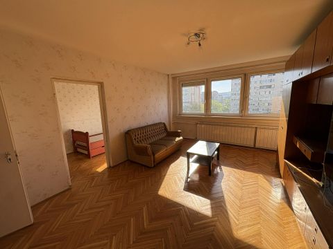 Eladó Lakás 1045 Budapest 4. kerület 