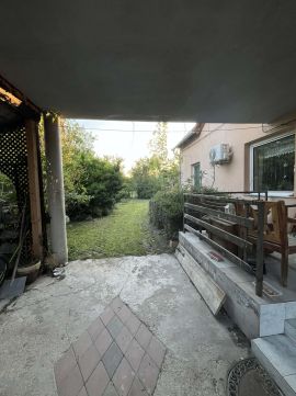 Eladó Ház 9173 Győrladamér , Fortuna Vendéglő kőzelében