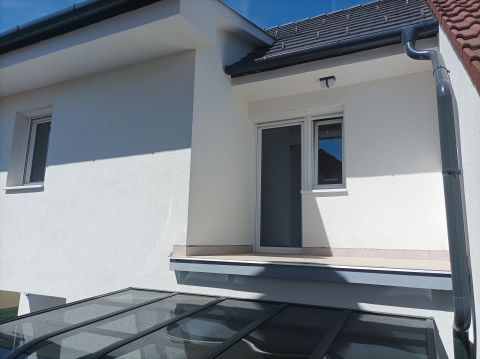 Eladó Lakás 1161 Budapest 16. kerület Rákosszentmihály