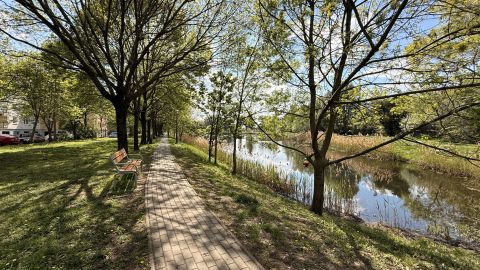 Eladó Lakás 9028 Győr 