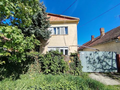 Eladó Lakás 5650 Mezőberény 