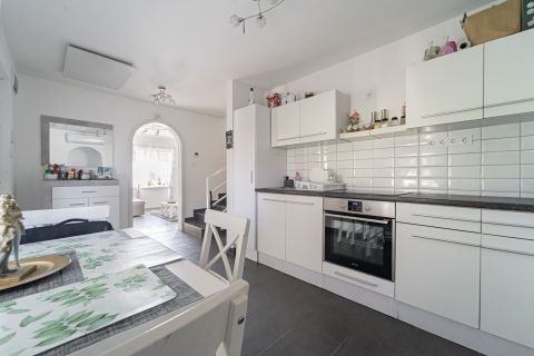 Eladó Ház 2337 Délegyháza 