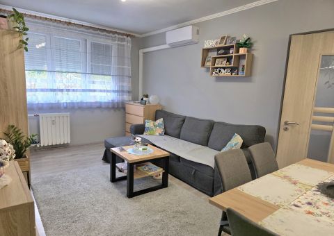 Eladó Lakás 1173 Budapest 17. kerület 