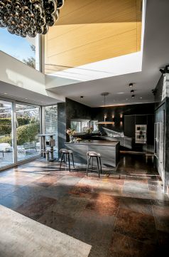 Eladó Ház 1025 Budapest 2. kerület , Pálvölgy