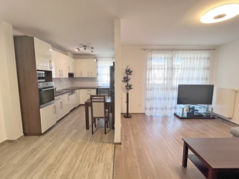 Eladó Lakás 9700 Szombathely 