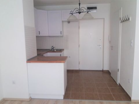 Eladó Lakás 1116 Budapest 11. kerület 