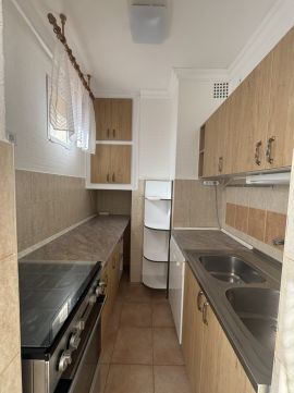 Eladó Lakás 6000 Kecskemét 