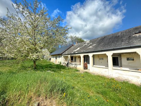 Eladó Ház 8146 Jenő , központ közelében