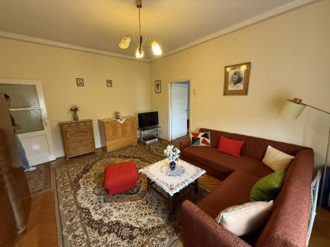 Eladó Lakás 3508 Miskolc , 3527 Miskolc, Selyemrét